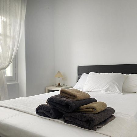 Windmills Apartment By Opus Mykonos Town Exterior photo